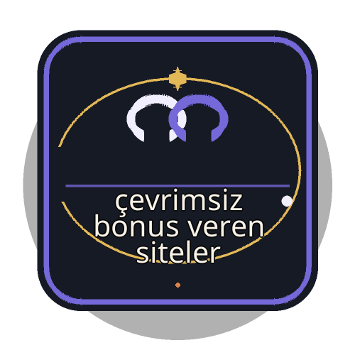 Kampanya Koşulları Rehberi logosu